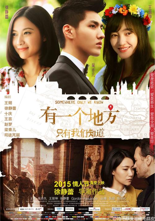 皮德蒙特学院文凭毕业证怎么购买